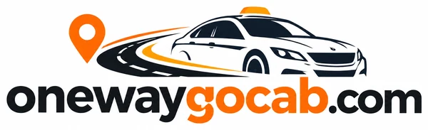 OneWayGoCab – one way taxi and airport cab service in Gujarat